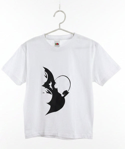 T-shirts enfants