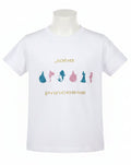 T-shirts enfants